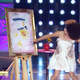 Illustration for article titled Heres Like 11 or 12 Seconds of New Footage From iRuPauls Drag Race: All Stars/i